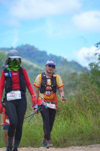 BIB: 3277, 3351
                            <button type="button" onclick="openModal(21744091)" class="btn btn-primary btn-sm float-right btn-popup" data-toggle="modal" data-target=".modal-high-quality">
                        <i class="fas fa-shopping-cart"></i> Add to Cart
                    </button>
                                            <button type="button" onclick="isThisMe(21744091, true)" class="btn btn-success btn-sm float-right btn-popup btn-isme hidden" data-toggle="tooltip" data-placement="bottom" title="นี่คือรูปของคุณใช่ไหม คลิกที่นี่เพื่อเอาเข้าอัลบั้ม">
                        <i class="fas fa-plus"></i> Add to album
                    </button>
                    <button type="button" onclick="isThisMe(21744091, false)" class="btn btn-warning btn-sm float-right btn-popup btn-isnotme hidden">
                        <i class="fas fa-ban"></i> Remove from album
                    </button>